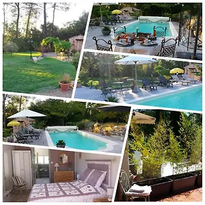 le-jardin-des-selves.fr-provencehotel.com/