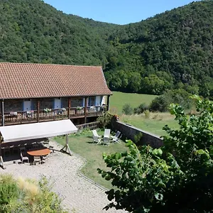 margaridou.hotels-rhonealpes.com/