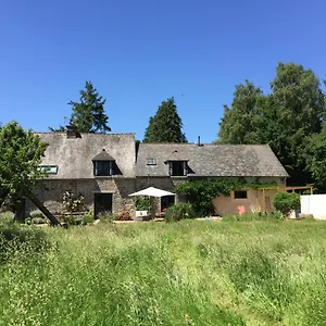 lhotie-de-broceliande-bed-breakfast.inbrittany.com/